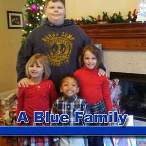 Meet your Posher, Brittney